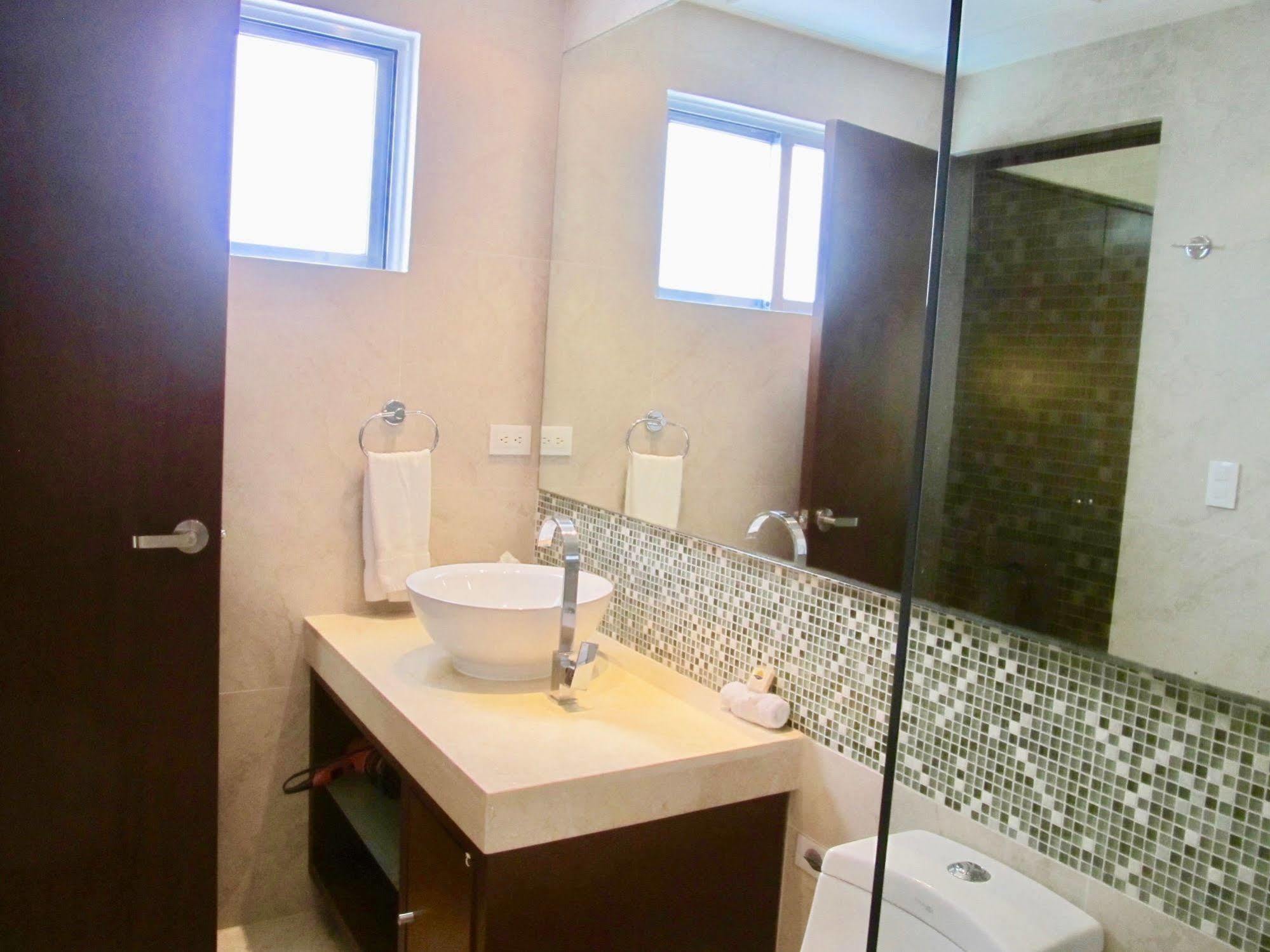 Appartement Skyline 24Th à Playa del Carmen Extérieur photo